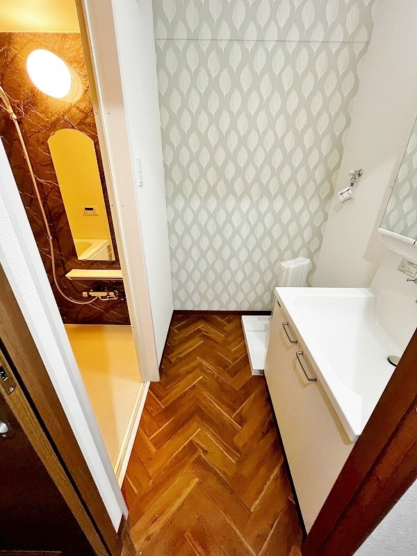 PLACE　COURT（プレースコート） その他15