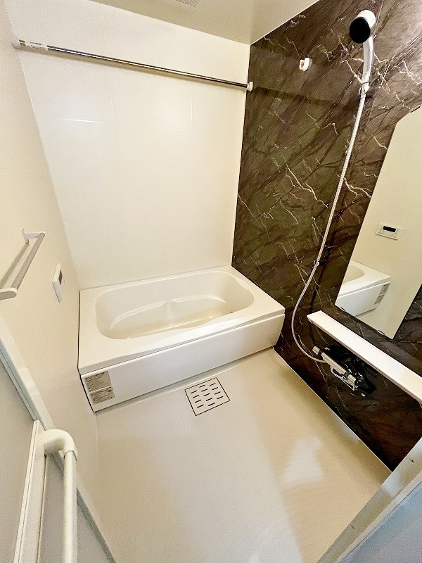 PLACE　COURT（プレースコート） その他16