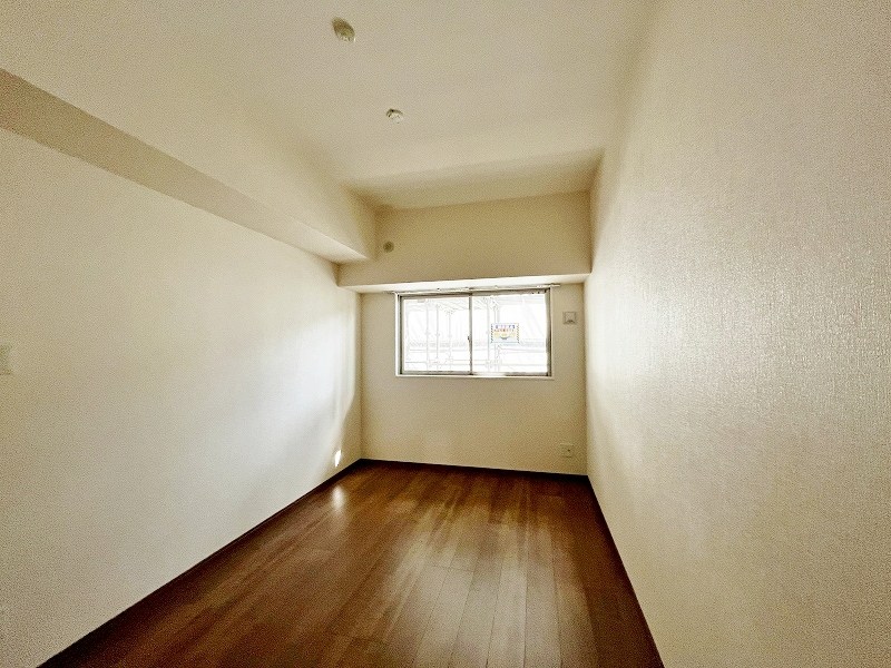 PLACE　COURT（プレースコート） その他19