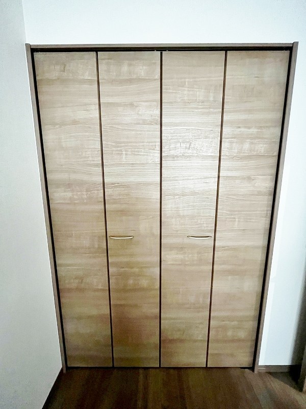 PLACE　COURT（プレースコート） その他20