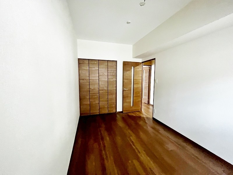 PLACE　COURT（プレースコート） その他21