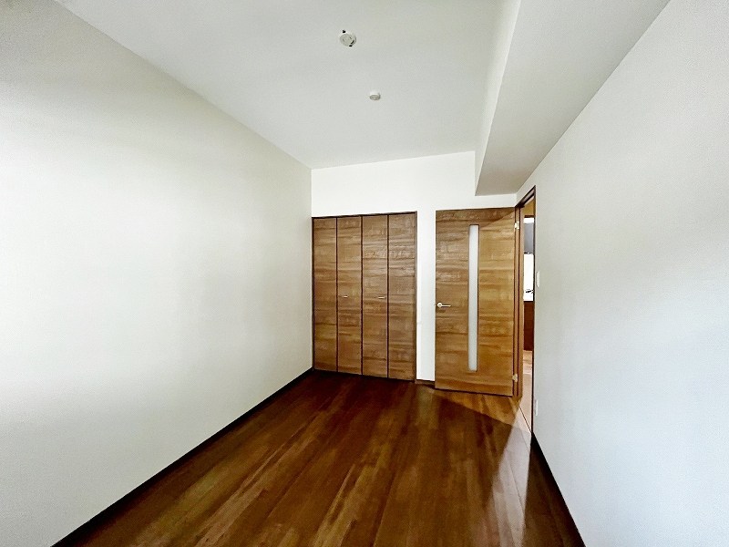 PLACE　COURT（プレースコート） その他22