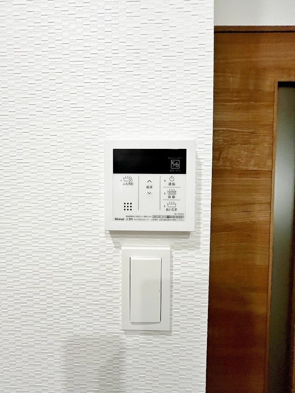 PLACE　COURT（プレースコート） その他24