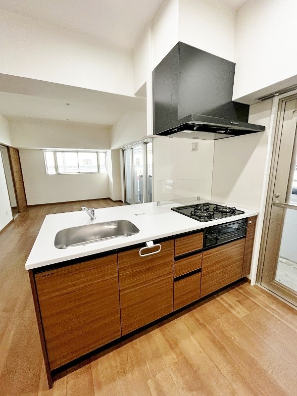 PLACE　COURT（プレースコート） その他26