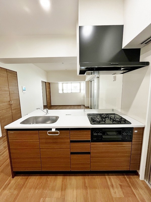 PLACE　COURT（プレースコート） その他27