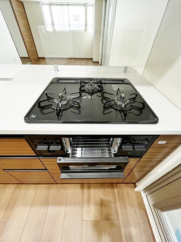 PLACE　COURT（プレースコート） その他28