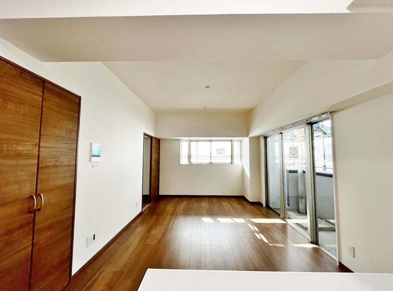 PLACE　COURT（プレースコート） その他30