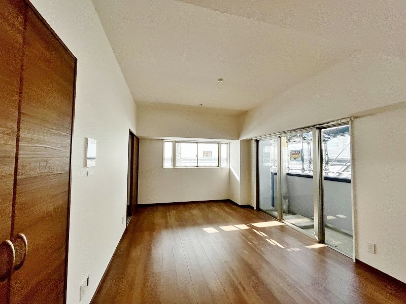 PLACE　COURT（プレースコート） その他31