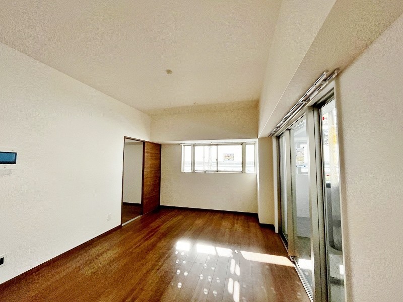 PLACE　COURT（プレースコート） その他32