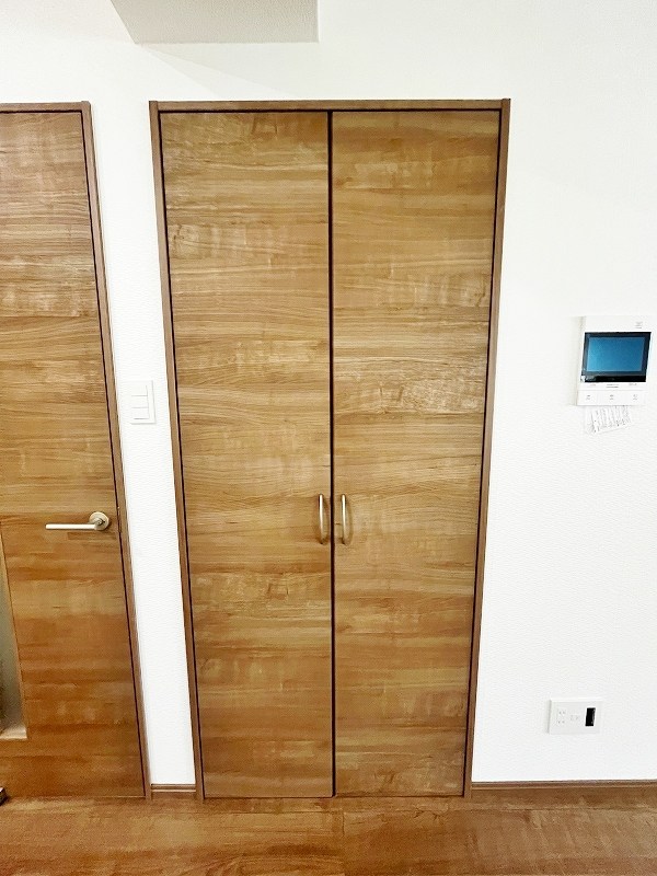 PLACE　COURT（プレースコート） その他33