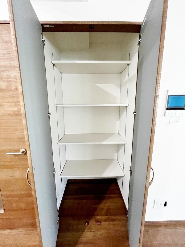 PLACE　COURT（プレースコート） その他34