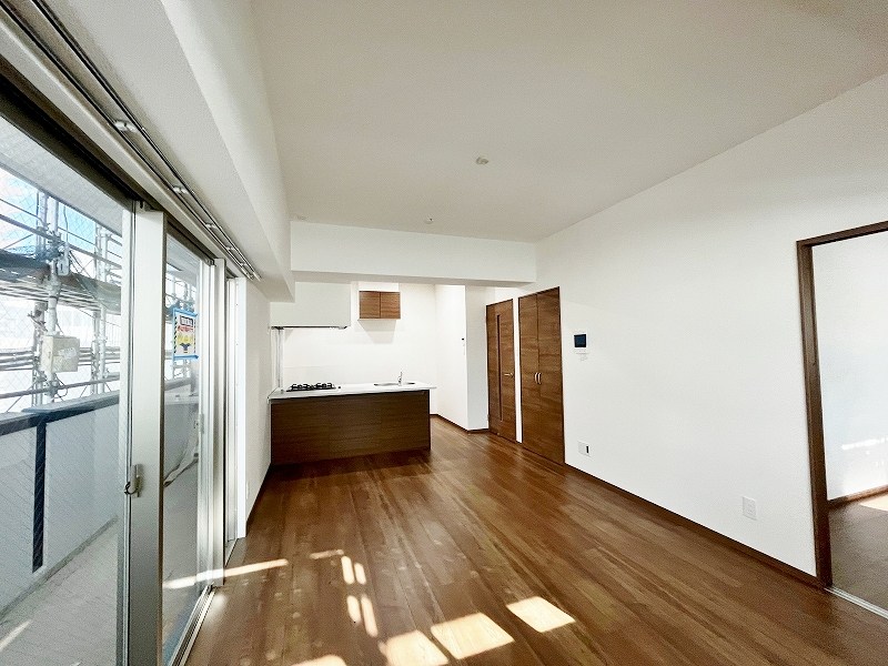 PLACE　COURT（プレースコート） その他35