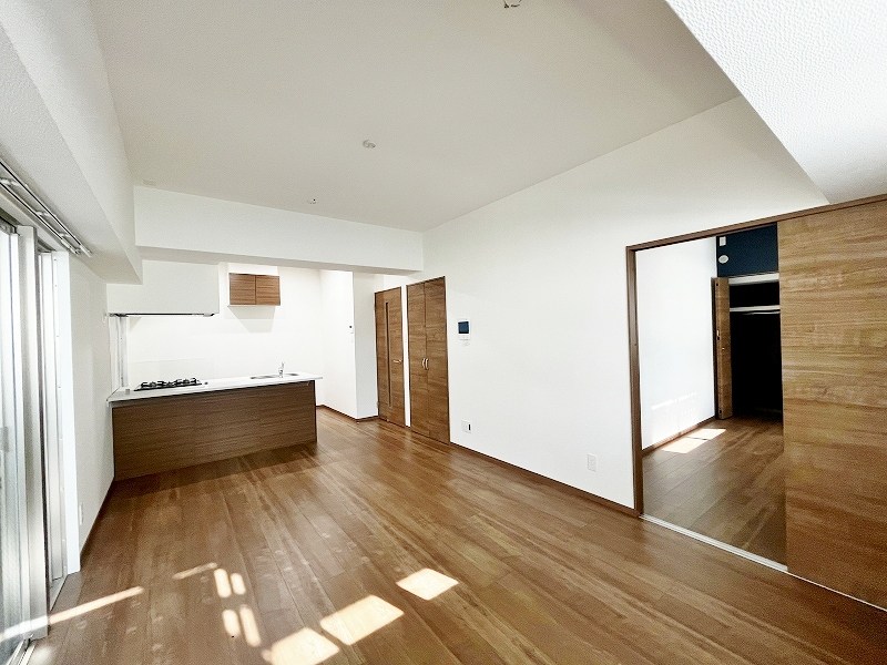 PLACE　COURT（プレースコート） その他36