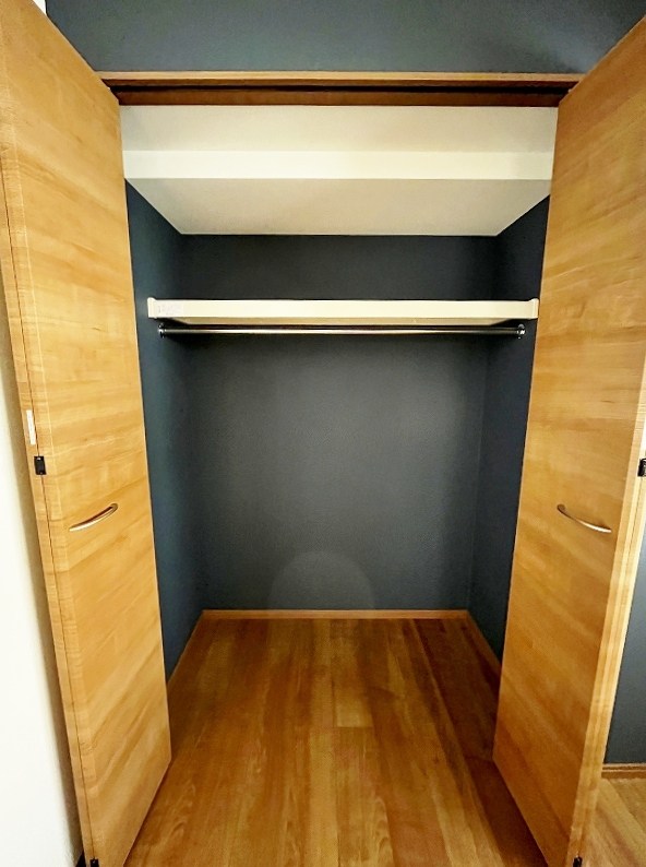 PLACE　COURT（プレースコート） その他37