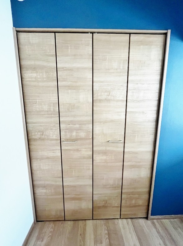 PLACE　COURT（プレースコート） その他38