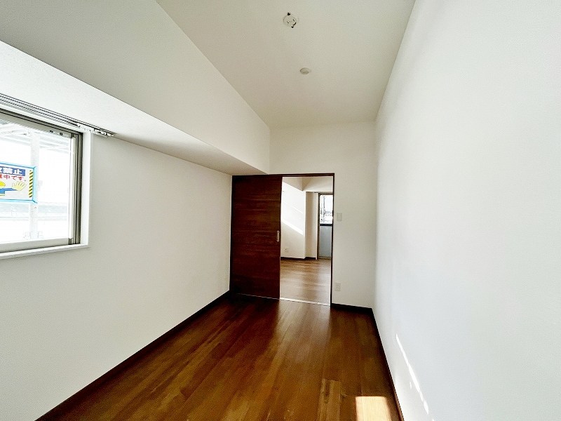 PLACE　COURT（プレースコート） その他39