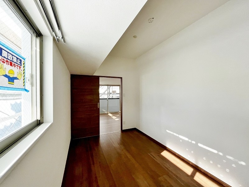 PLACE　COURT（プレースコート） その他40