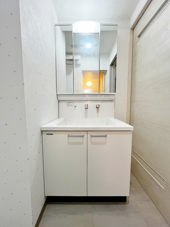 PLACE　COURT（プレースコート） その他1