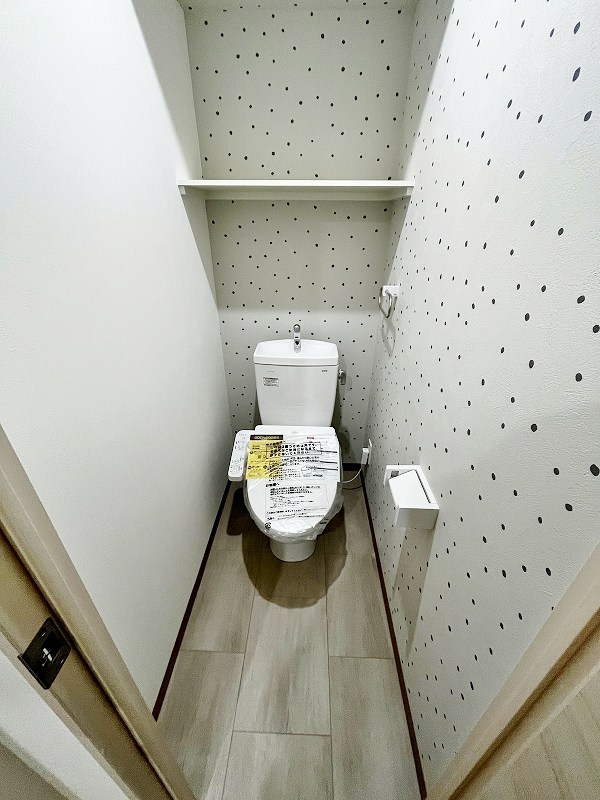 PLACE　COURT（プレースコート） その他2