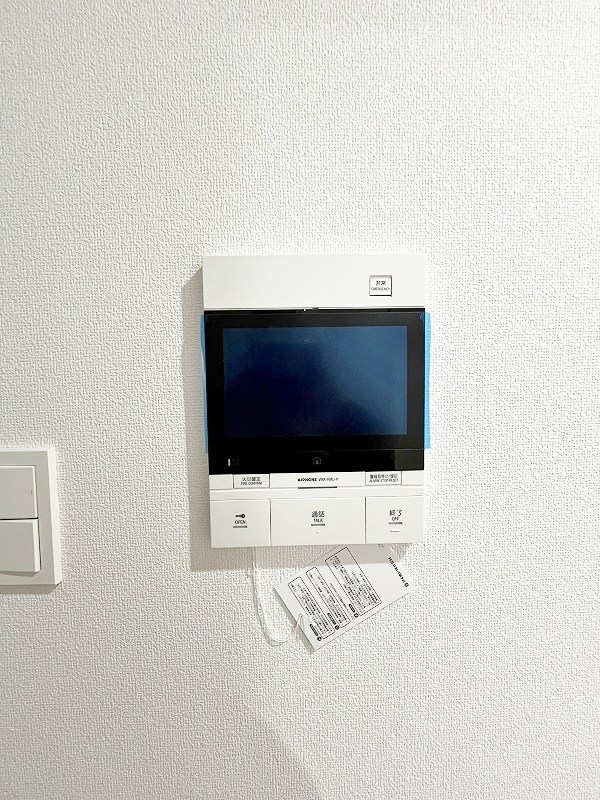 PLACE　COURT（プレースコート） その他3