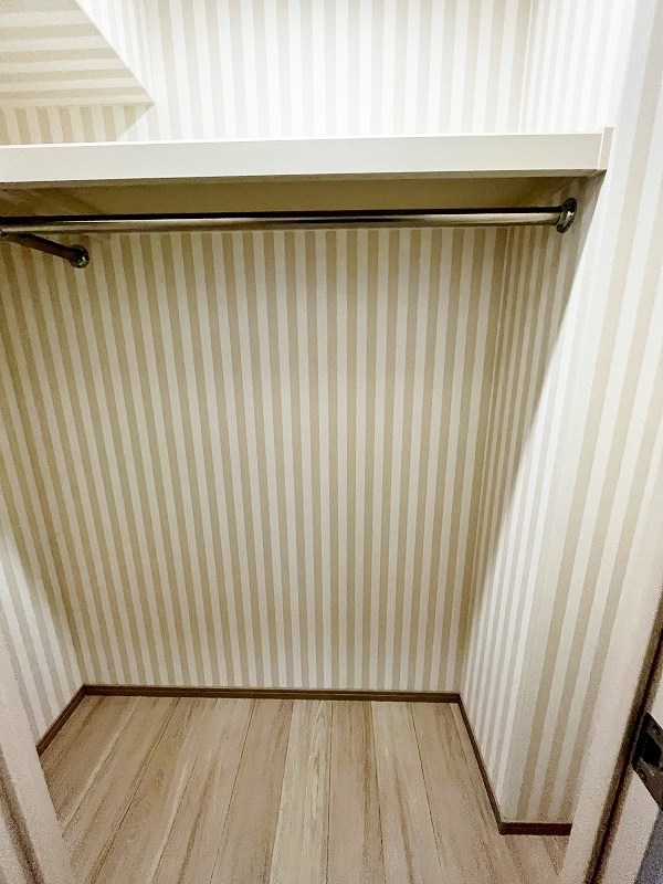 PLACE　COURT（プレースコート） その他4