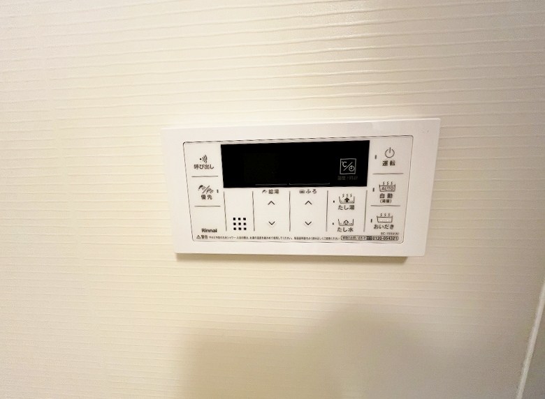 PLACE　COURT（プレースコート） その他5