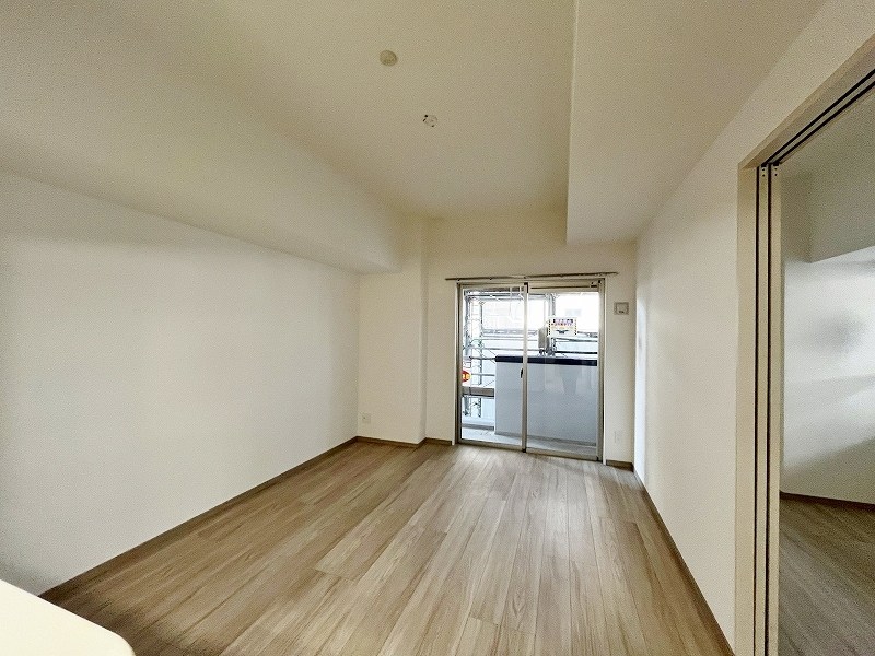 PLACE　COURT（プレースコート） その他7