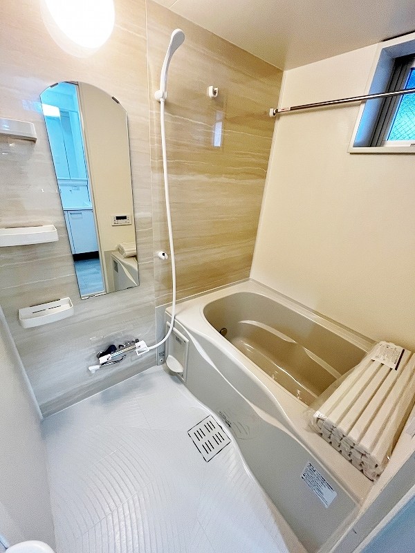 PLACE　COURT（プレースコート） その他8