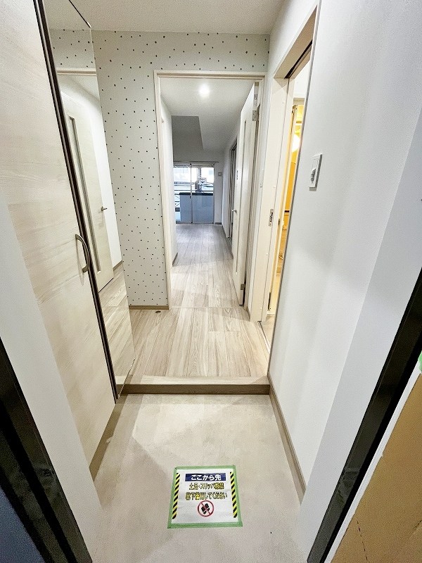 PLACE　COURT（プレースコート） その他9