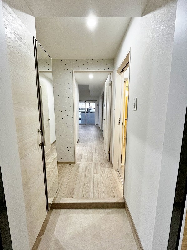 PLACE　COURT（プレースコート） その他10