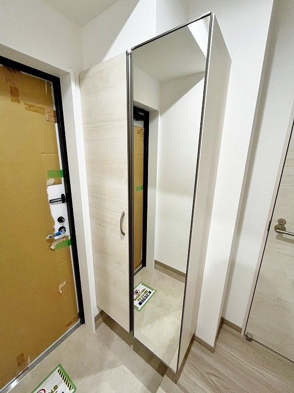 PLACE　COURT（プレースコート） その他12