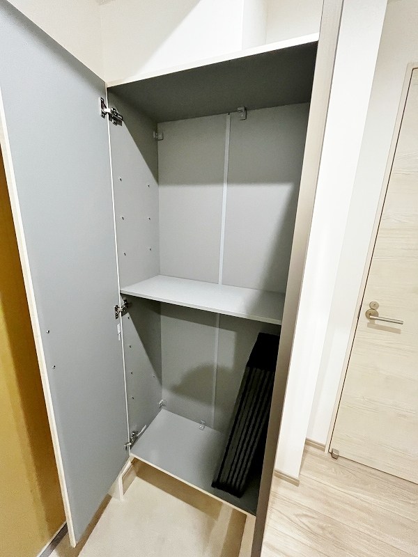 PLACE　COURT（プレースコート） その他13