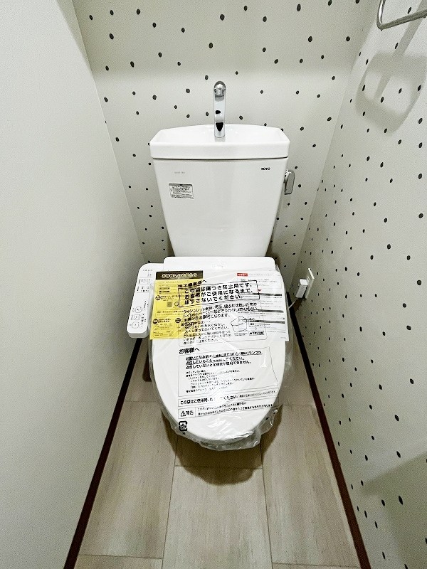 PLACE　COURT（プレースコート） その他14