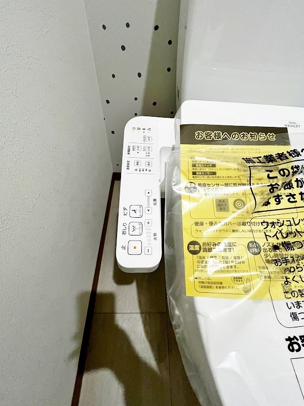 PLACE　COURT（プレースコート） その他15