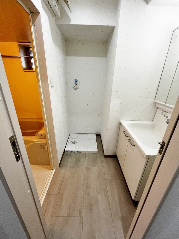 PLACE　COURT（プレースコート） その他16