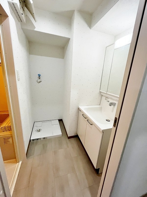 PLACE　COURT（プレースコート） その他17