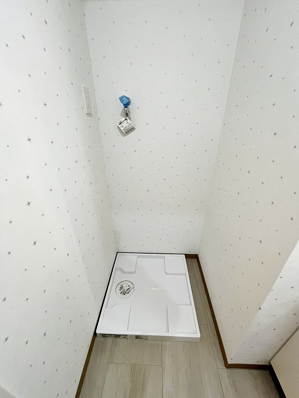 PLACE　COURT（プレースコート） その他19