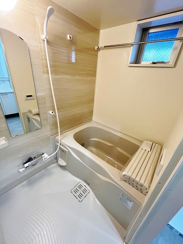 PLACE　COURT（プレースコート） その他20