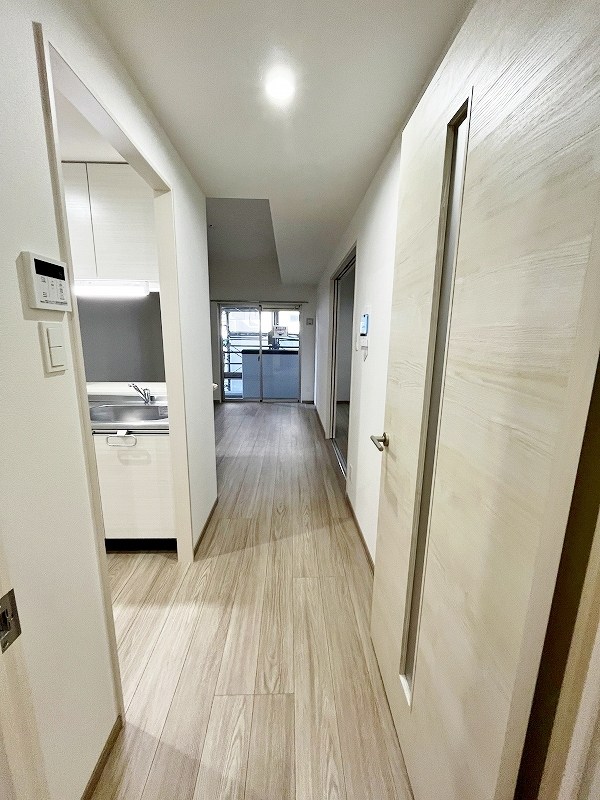 PLACE　COURT（プレースコート） その他21