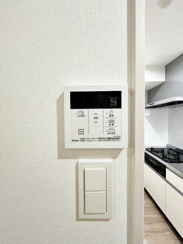 PLACE　COURT（プレースコート） その他22