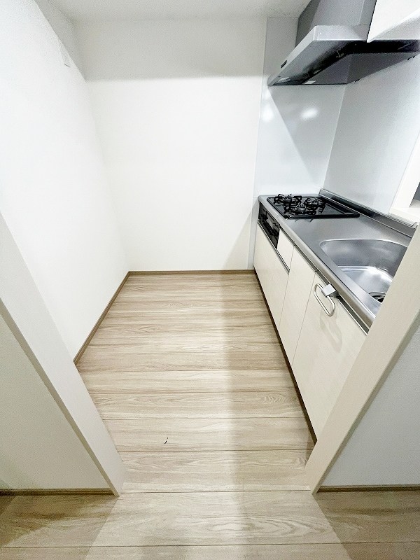 PLACE　COURT（プレースコート） その他23