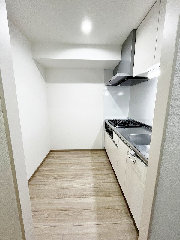 PLACE　COURT（プレースコート） その他24