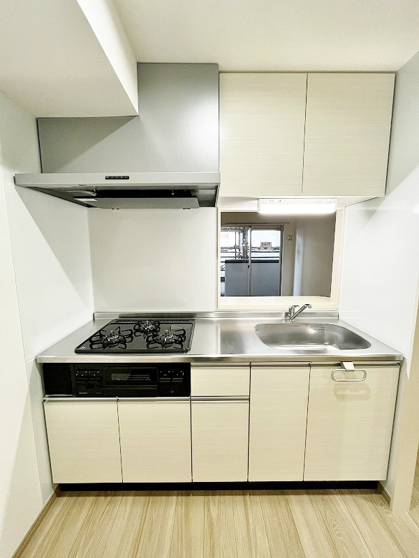 PLACE　COURT（プレースコート） その他25