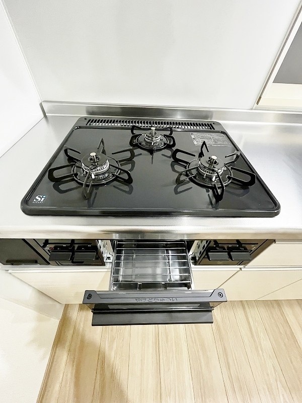 PLACE　COURT（プレースコート） その他26