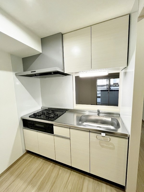 PLACE　COURT（プレースコート） その他27