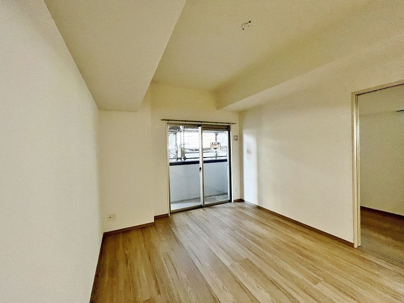 PLACE　COURT（プレースコート） その他28