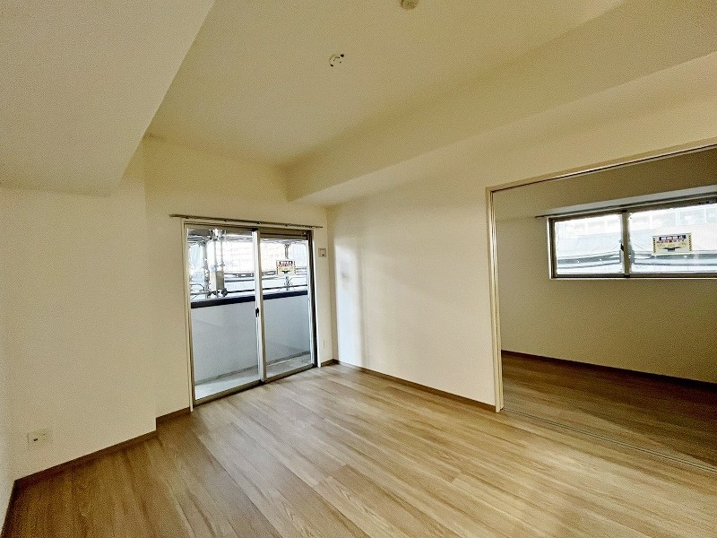 PLACE　COURT（プレースコート） その他29