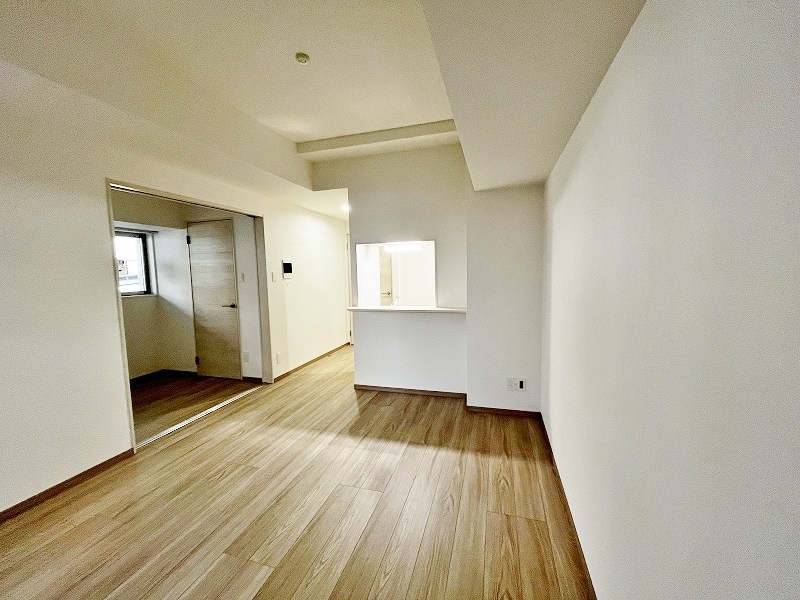 PLACE　COURT（プレースコート） その他30