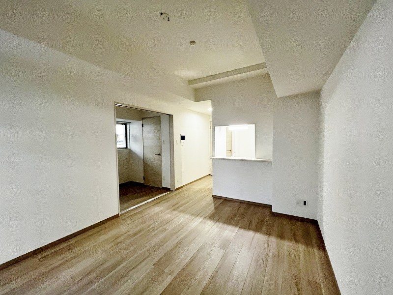 PLACE　COURT（プレースコート） その他31