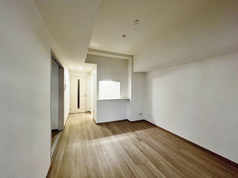 PLACE　COURT（プレースコート） その他32